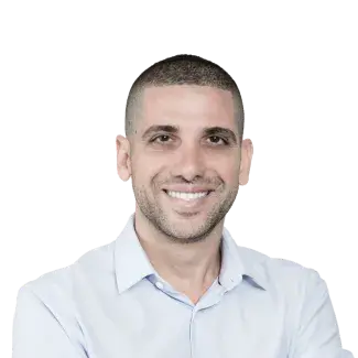Adv.-and-Notary-Idan-Shitrit