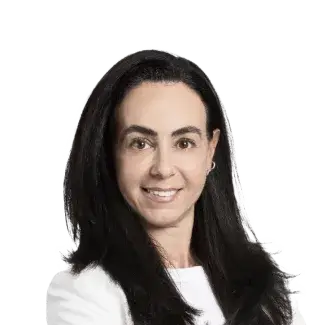 CPA-Hagit-Kodman