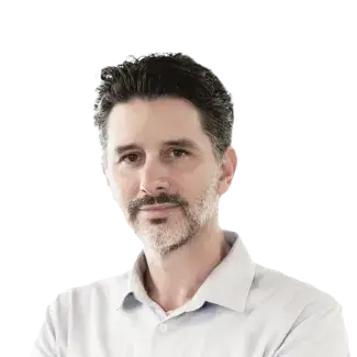 Eng.-Lior-Zeitler