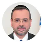 אריאל