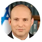 בנט