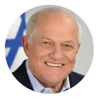 חיים כץ