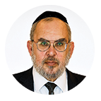 יעקב
