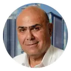 נחשון