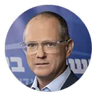 עודד