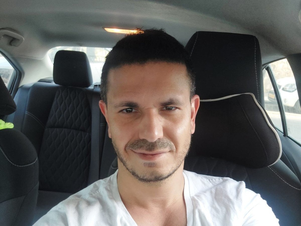 idan